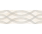 Декор Lia Light Decor 46 29.5х89.5