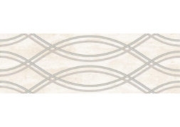 Декор Lia Light Decor 46 29.5х89.5