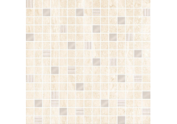 Мозаика Lia Light Mos 35 29.5х29.5