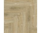 SPC ламинат Tulesna Art Parquet 1005-10 Exccellent