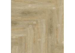 SPC ламинат Tulesna Art Parquet 1005-10 Exccellent