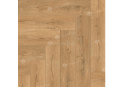 SPC ламинат Tulesna Art Parquet 1005-11 Nobile