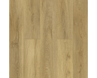 SPC ламинат Tulesna Art Parquet 1005-12 Chats