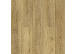 SPC ламинат Tulesna Art Parquet 1005-12 Chats