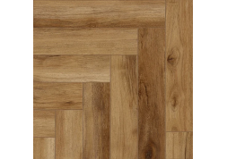 SPC ламинат Tulesna Art Parquet 1005-15 Dolomite