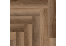 SPC ламинат Tulesna Art Parquet 1005-16 Granit