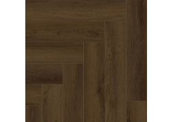 SPC ламинат Tulesna Art Parquet 1005-17 Atlant