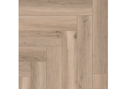 SPC ламинат Tulesna Art Parquet 1005-18 Bastion