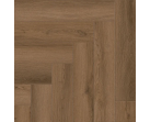 SPC ламинат Tulesna Art Parquet 1005-19 Kaskad