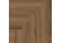 SPC ламинат Tulesna Art Parquet 1005-19 Kaskad