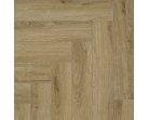 SPC ламинат Tulesna Art Parquet 1005-20 Garant