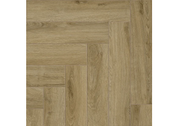 SPC ламинат Tulesna Art Parquet 1005-20 Garant