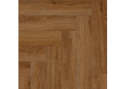 SPC ламинат Tulesna Art Parquet 1005-21 Etalon