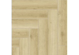 SPC ламинат Tulesna Art Parquet 1005-22 Legion
