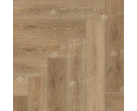 SPC ламинат Tulesna Art Parquet 1005-2 Stella
