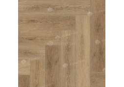 SPC ламинат Tulesna Art Parquet 1005-2 Stella