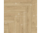 SPC ламинат Tulesna Art Parquet 1005-3 Famoso