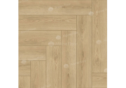 SPC ламинат Tulesna Art Parquet 1005-3 Famoso