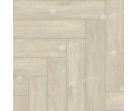 SPC ламинат Tulesna Art Parquet 1005-4 Radiante