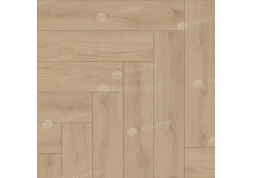 SPC ламинат Tulesna Art Parquet 1005-5 Caldo