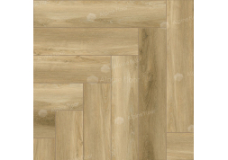 SPC ламинат Tulesna Art Parquet 1005-6 Grazioso