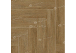 SPC ламинат Tulesna Art Parquet 1005-7 Sincero
