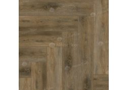 SPC ламинат Tulesna Art Parquet 1005-8 Divino