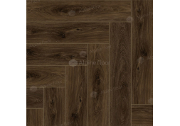 SPC ламинат Tulesna Art Parquet 1005-9 Aria