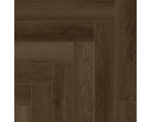 SPC ламинат Tulesna Art Parquet 1005-13 Arsenal