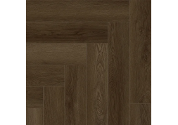 SPC ламинат Tulesna Art Parquet 1005-13 Arsenal