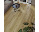 ART PARQUET (толщина 4мм, 43класс, с 4V-фаской)
