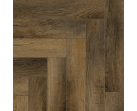 SPC ламинат Tulesna Art Parquet 1005-14 Oplot