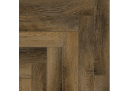 SPC ламинат Tulesna Art Parquet 1005-14 Oplot