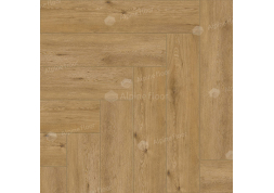 SPC ламинат Tulesna Art Parquet 1005-1 Tesoro