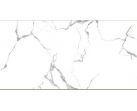 Керамогранит Cartago Statuario 60x120 