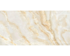 Керамогранит Gold Onyx 60x120 