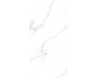 Керамогранит H-114 Carrara  60x120 