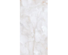 Керамогранит Sabana Bianco 60х120