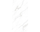 Керамогранит Statuario Grey 60х120