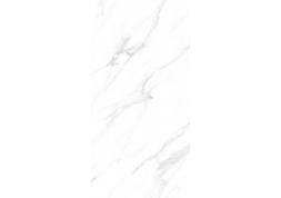 Керамогранит Statuario Grey 60х120