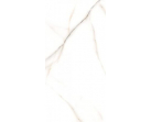 Керамогранит Venato Bianco 60х120