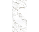 Керамогранит Eurotile 718 Creta 60x120