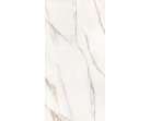 Керамогранит Eurotile 945 Calacatta Gold 60x120