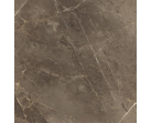 Керамогранит ПОРТОФИНО Серый 45x45