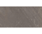 Керамогранит Estima Gabbro Anthracite GB03 60х120