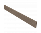 Плинтус Estima Gabbro Anthracite GB03 7x60