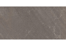 Керамогранит Estima Gabbro Anthracite GB03 60х120
