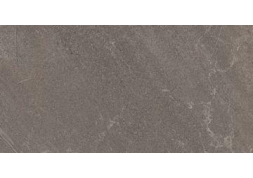 Керамогранит Estima Gabbro Anthracite GB03 80х160