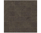 Мозаика Estima Gabbro Brown GB04 (5х5) 30x30