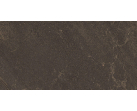 Керамогранит Estima Gabbro Brown GB04 60х120